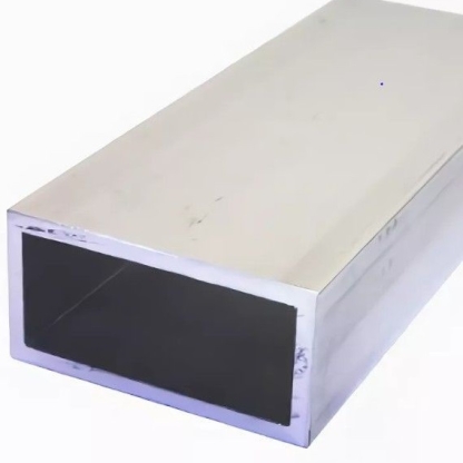 Бокс алюминиевый квадратный х/д А8 5х48х48 мм ГОСТ 18475-82 в&nbsp;Перми
