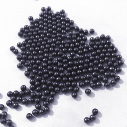 Дробь свинцовая штампованная охотничья твердая С0 3 мм ГОСТ 7837-76 в&nbsp;Перми
