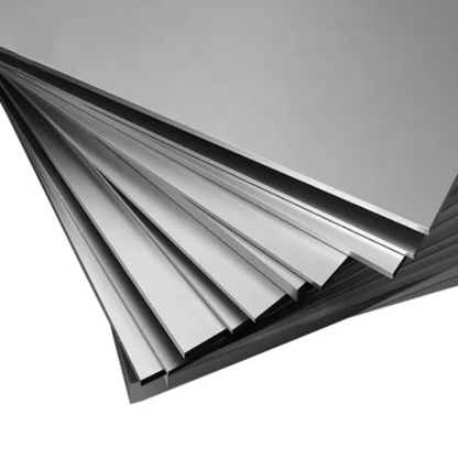 Лист гафниевый ГФИ-1 0,6 мм ТУ 48-4-501-88 в&nbsp;Перми
