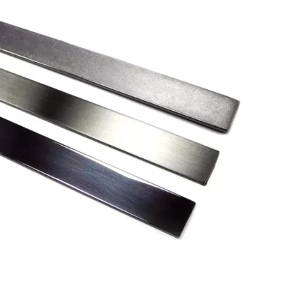 Полоса гафниевая ГФИ-1 0,8 мм ТУ 48-4-501-88 в&nbsp;Перми
