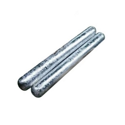 Кадмий металлический в палочках чистый (Ч) 16х110 мм ТУ 6-09-5434-88 в&nbsp;Перми
