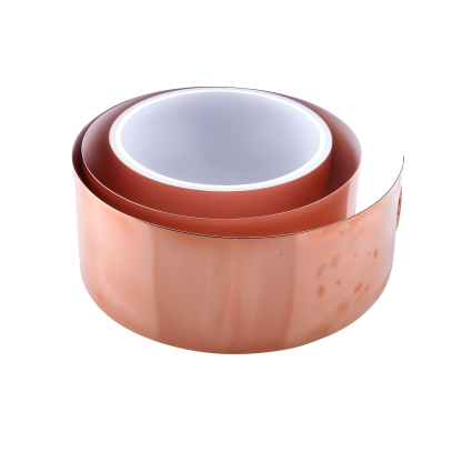 Лента камелин МНАХМц4,5-4,5-0,7-2,5 0,75 мм ТУ 48-21-872-89 в&nbsp;Перми
