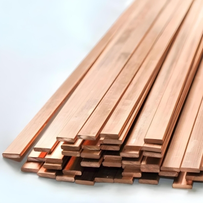 Полоса камелин МНАХМц15-3,5-2-3 0,5 мм ТУ 48-21-306-84 в&nbsp;Перми
