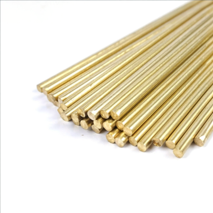 Пруток камелон МНАХМц20-4-3-4 5 мм ТУ 48-21-804-86 в&nbsp;Перми
