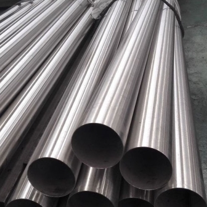 Труба кобальтовая HAYNES 133х5 мм ТУ 14-1-4131-86 в&nbsp;Перми
