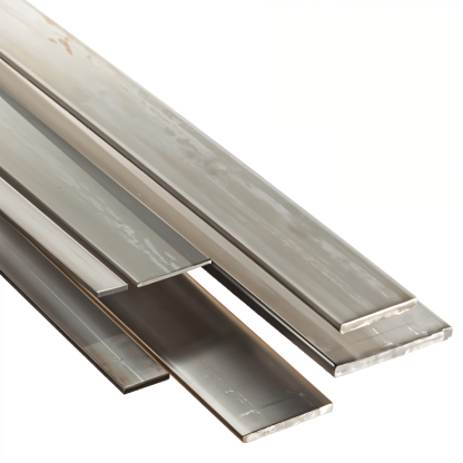 Полоса константановая МНМц40-1,5 5 мм ГОСТ 492-2006 в&nbsp;Перми
