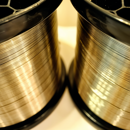 Проволока копель МНМц43-0,5 0,6 мм ГОСТ 1791-2014 в&nbsp;Перми
