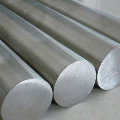 Круг оловянный 10 мм О1 ТУ 48-13-16-91 в&nbsp;Перми
