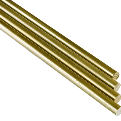 Пруток куниаль МНА13-3 4,9 мм ГОСТ 492-2006 в&nbsp;Перми
