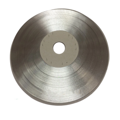 Лента оловянная х/к 0,02 мм О1 ГОСТ 18394-2016 в&nbsp;Перми
