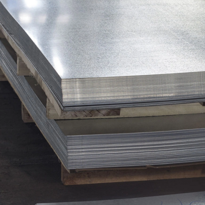 Лист оловянный 4,5 мм О1 ТУ 48-21-206-87 в&nbsp;Перми
