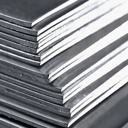 Лист свинцовый х/к 10 мм С1 ГОСТ 9559-2021 в&nbsp;Перми
