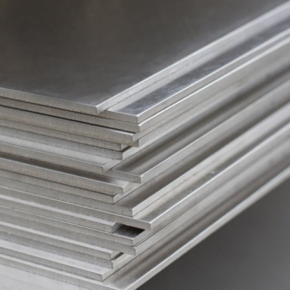 Лист титановый х/к ВТ1-00 2,2 мм ГОСТ 22178-76 в&nbsp;Перми
