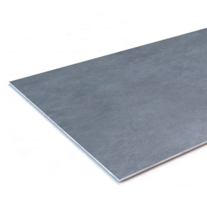 Лист магниевый отожженный МА2-1пч 7 мм ГОСТ 22635-77 в&nbsp;Перми
