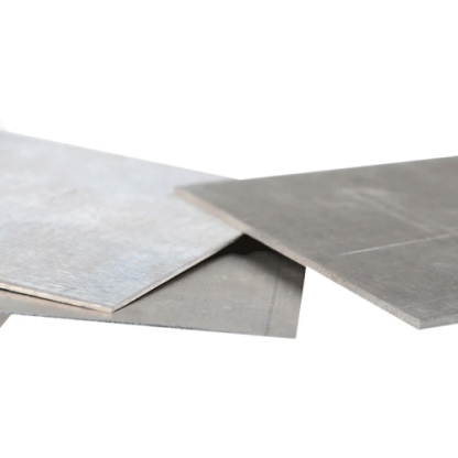 Пластина магниевая МА1 125 мм ГОСТ 13616-97 в&nbsp;Перми
