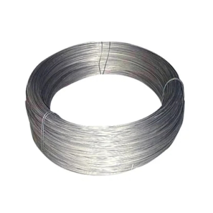 Проволока магниевая горячепрессованная в бухтах ВМД10 2 мм ГОСТ Р 56031-2014 в&nbsp;Перми
