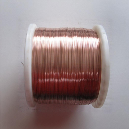 Проволока манганин х/д МНМц3-12 0,05 мм ГОСТ 10155-2016 в&nbsp;Перми
