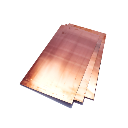 Лист манганин МНМц3-12 0,6 мм ГОСТ 492-2006 в&nbsp;Перми
