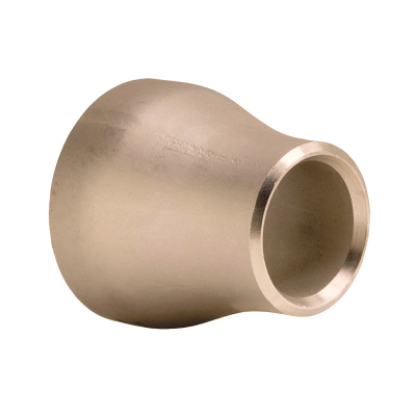 Переход медно-никелевый концентрический ДУ 100 РУ 16 108х2,5-57х1,5 мм CuNi90/10 DIN 86089 в&nbsp;Перми
