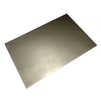 Мельхировый лист МН25 1,5 мм ГОСТ 492-2006 в&nbsp;Перми
