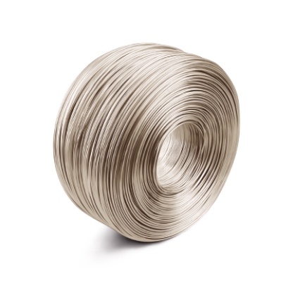 Проволока мельхиоровая МН16 0,1 мм ГОСТ 492-2006 в&nbsp;Перми
