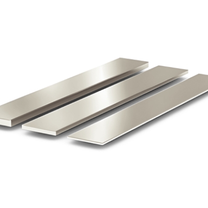 Полоса мельхиоровая х/к мягкая МН19 0,5 мм ГОСТ 5063-2016 в&nbsp;Перми
