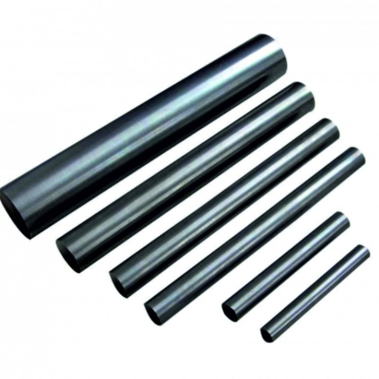 Пруток молибденовый круглый кованый МЧ 10 мм ТУ 48-19-203-85 в&nbsp;Перми
