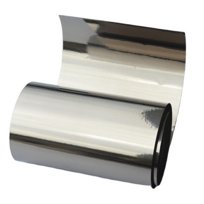 Лента молибденовая МЧ 0,9х200 мм ТУ 48-19-472-90 в&nbsp;Перми
