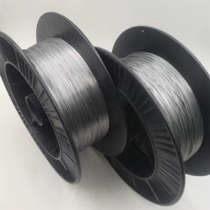 Проволока молибденовая МЧ 0,42 мм ГОСТ 18905-73 в&nbsp;Перми
