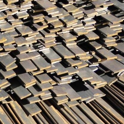 Полоса молибденовая х/к МЧВП 0,1х50 мм ТУ 48-19-272-83 в&nbsp;Перми
