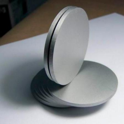 Диск молибденовый М-МП 10х1000 мм ТУ 14-22-152-2001 в&nbsp;Перми
