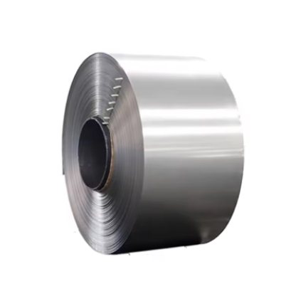 Лента монель мягкая НМЖМц28-2,5-1,5 100х0,55 мм ГОСТ 5187-2003 в&nbsp;Перми
