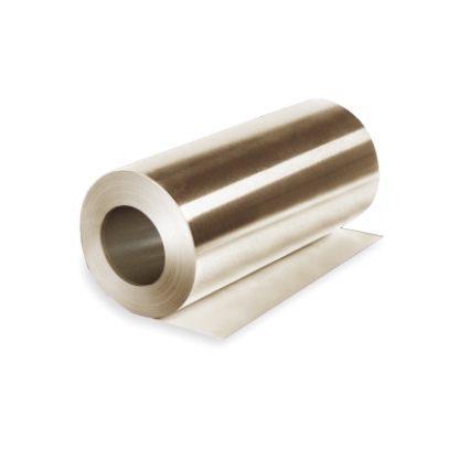 Лента нейзильбер мягкая МНЦ15-20 15х0,2 мм ГОСТ 5187-2003 в&nbsp;Перми
