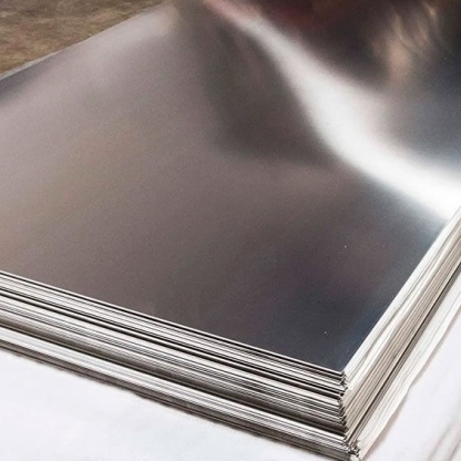 Лист ниобиевый Нб-1 0,4 мм ТУ 48-19-284-84 в&nbsp;Перми
