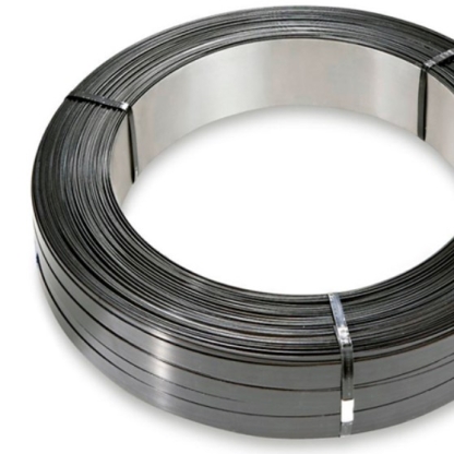 Лента ниобиевая Нб-1 2 мм в&nbsp;Перми
