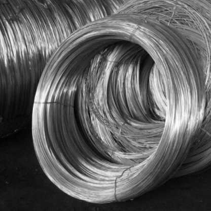 Проволока ниобиевая НбПр-3 2,6 мм ТУ 48-4-316-74 в&nbsp;Перми
