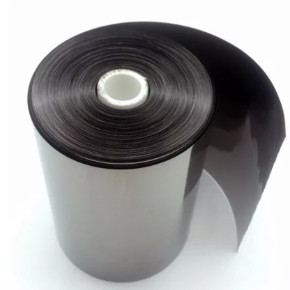 Фольга ниобиевая НбЦ 0,0013х70 мм ТУ 48-19-293-78 в&nbsp;Перми
