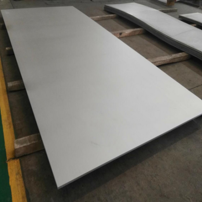 Плита титановая г/к ВТ1-00 25 мм ГОСТ 23755-79 в&nbsp;Перми
