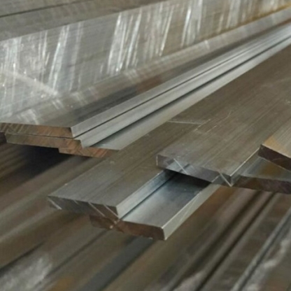 Полоса дюралевая прессованная Д20 170х220 мм ГОСТ 13616-97 в&nbsp;Перми
