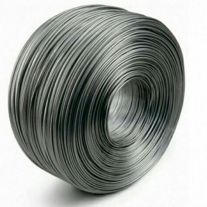 Проволока дюралевая тянутая В65 3,1 мм ГОСТ Р 57517-2017 в&nbsp;Перми
