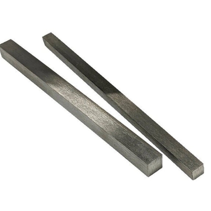 Пруток оловянный квадратный ОВЧ-000 8х8 мм ГОСТ 860-75 в&nbsp;Перми
