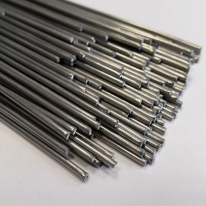 Пруток свинцовый круглый С0 6,5 мм ГОСТ 3778-98 в&nbsp;Перми
