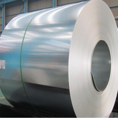 Рулон алюминиевый плакированный 1915 7х1000 мм ГОСТ 13726-97 в&nbsp;Перми
