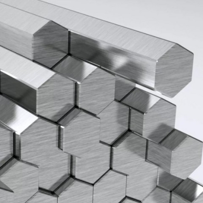 Шестигранник дюралевый прессованный В95-2 180 мм ГОСТ 21488-97 В95-2 180 мм ГОСТ 21488-97 в&nbsp;Перми
