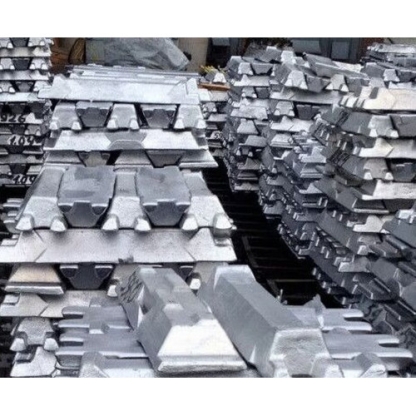 Слиток титановый 2В 190 мм ГОСТ 19807-91 в&nbsp;Перми
