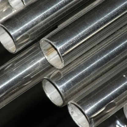 Труба танталовая бесшовная х/д ТВЧ 12х1,8 мм ТУ 14-224-118-87 в&nbsp;Перми
