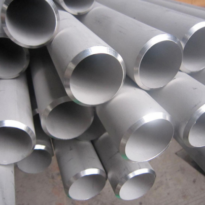 Труба свинцовая круглая прессованная С1 19х3 мм ГОСТ 167-2018 в&nbsp;Перми
