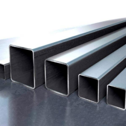 Труба профильная титановая квадратная ВТ1-0 26х26 мм ГОСТ 19807-91 в&nbsp;Перми
