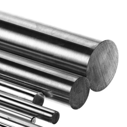 Пруток ванадиевый круглый отожженный ВнМ-1 7 мм ТУ 48-4-374-76 в&nbsp;Перми
