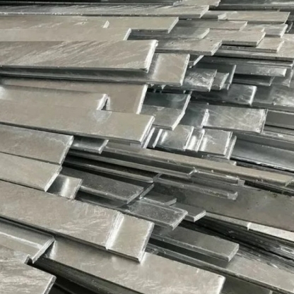 Полоса ванадиевая прессованная нагартованная ВВ-8 10х500 мм ТУ 48-4-336-75 в&nbsp;Перми
